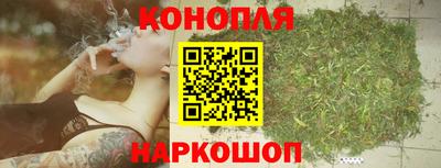 мяу мяу мука Чапаевск